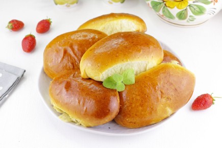 �� ����� ����: ������� � ��������� � �������� �� ������ �������