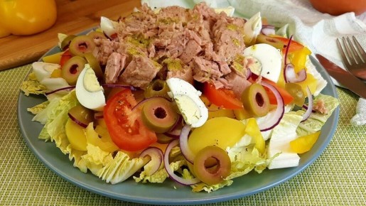 ����� ������: �������� ����������� ����� �� ����� �����