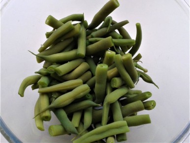 ������� ����� � ��������� �������� �� ������ � ������