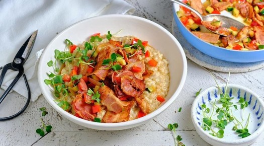 ��������� ���������: ������� ���� � ������� � �������