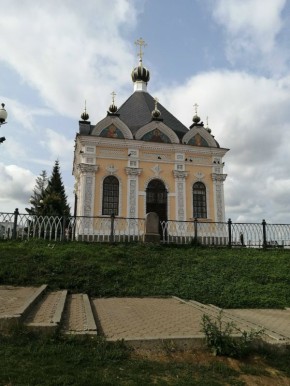 Экскурсии для пенсионеров: как путешествовать без затрат и волнений