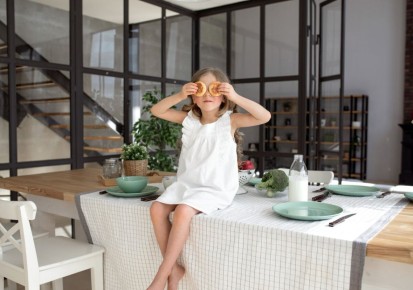 ��� ������ ������� ���������� �� ��������: ����������� ���������