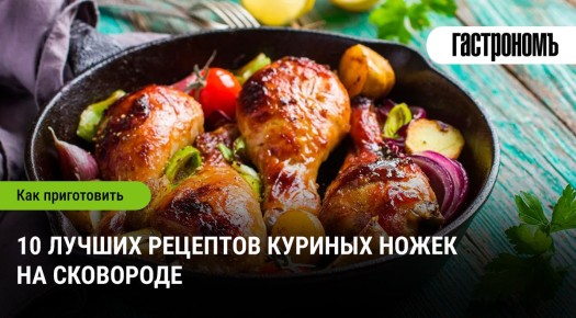 ������ ����� �� ������� ����� �� ���������