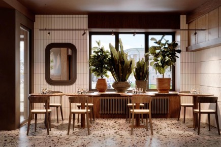 � ������ ������ �������� ����� �������� � ����������� ��������