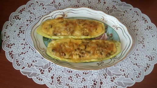 ������ ������� �� ��������: ������� ������ ��� ��������