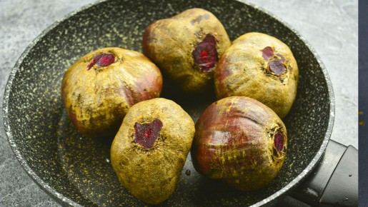 ������ � �������� ��������: ����������� ����� ��� ������ �����