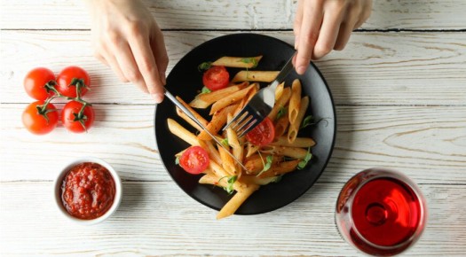 ��� ��������� �������� ���� � ����: ������ �������