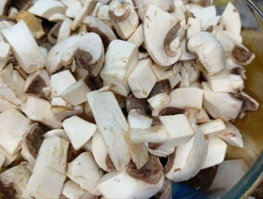 ��������� ����� �� ������������ ���������, ������� ���� ������� ������ � ����� ����