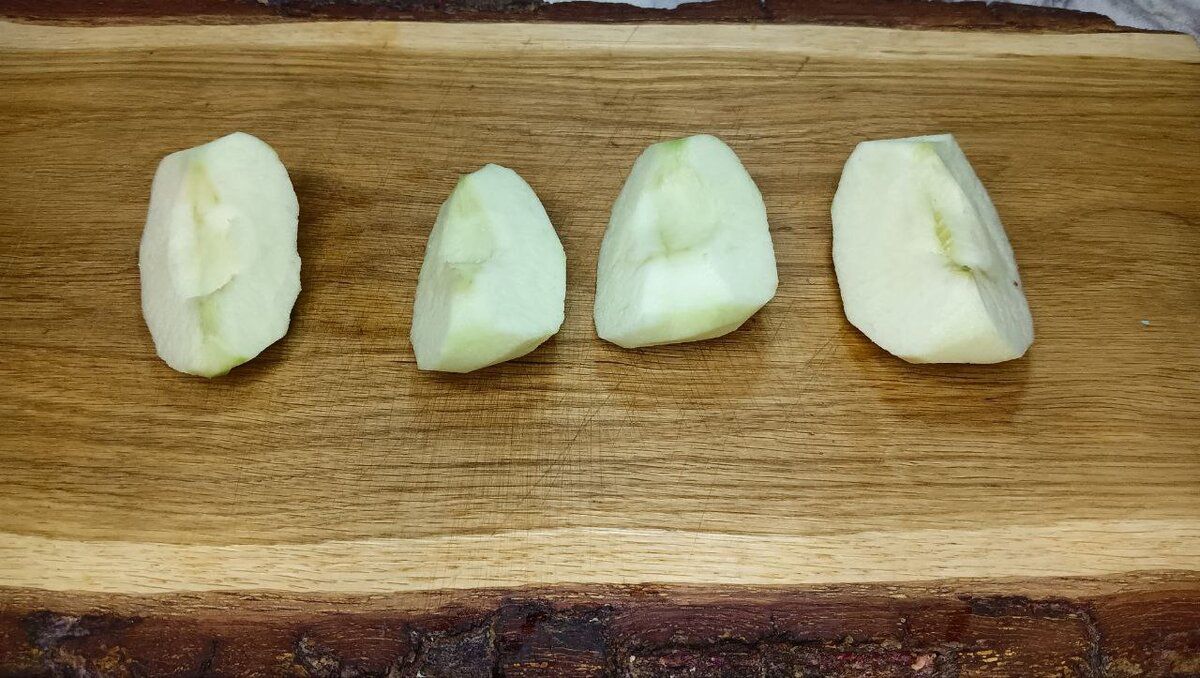 Канадское вдохновение: ребрышки, которые впечатляют с первого укуса