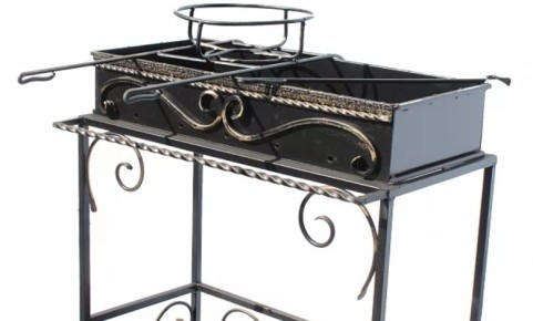 �������� �� ��������: ������� ��� ������������� �� �������