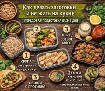 ��������� �� ������ ����: ��� ��������� ����� �� �����