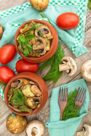 ������� �������� �������� ���� � ���������