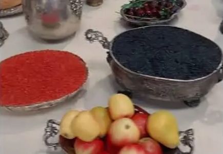 Деликатесы СССР: еда, которая оставила след в памяти поколений