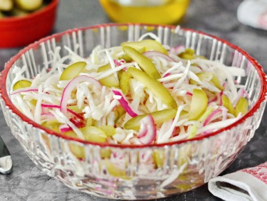 ��� ����������� ��������� ����� � �������: ������� � ������ ������