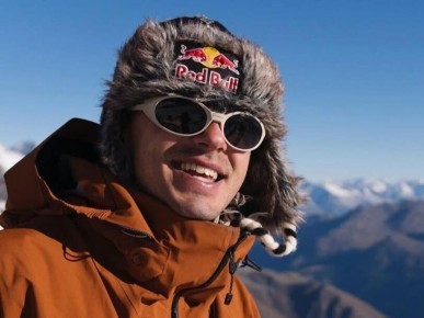 ����������� ��������� ������� ������� ����� ����� ������� �� ����������� ������