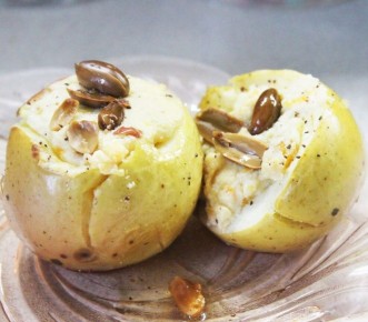 ������� ���������: ������� ������ � �������� � �����