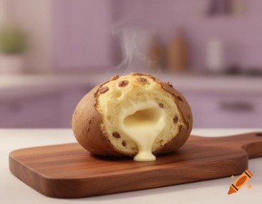 ��������� ��������-�������� � ��������� ������