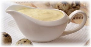 Как долго хранить домашний майонез: секреты свежести