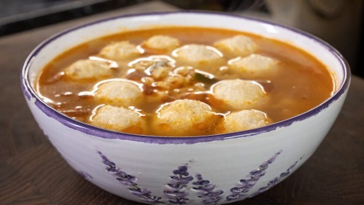 ������ ����������� ��� �������� �����: ��������� ������ � ����