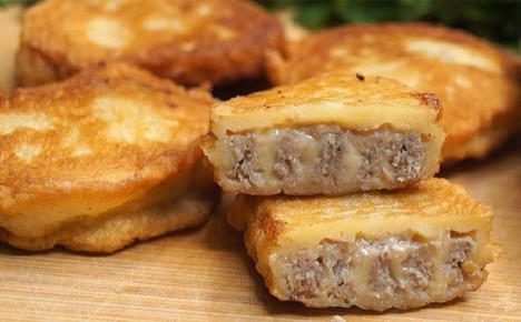 ��������� �������: �������� ��� ���� ��������� ������ � �����