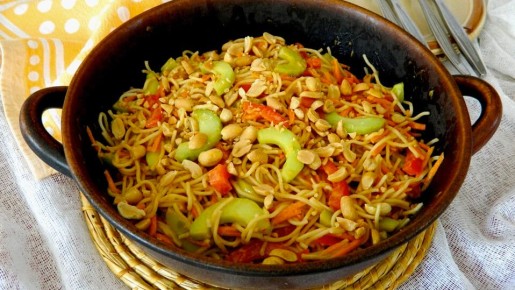 ����� � ������: �� 20 ����� ����������� ��������