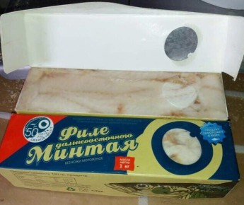 ��� ��������� ����������� ������������ ������ ��� �������� �����