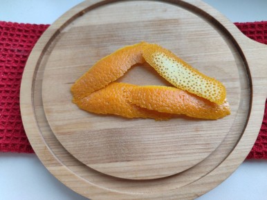 �������������� ����� � ������� �����: ������, ������� ������� ����� ��������