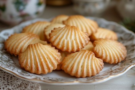 ������� ��������� �������� �� 15 ����� � ��������� ��������� � ���