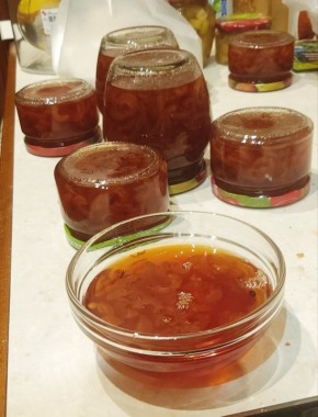 ������������ ������� �� �������� ����: ������ � ������� �������������