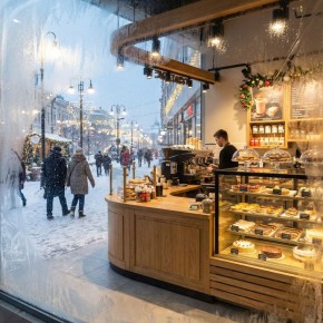 365 ���� ������������� ���������: ���� � ������������