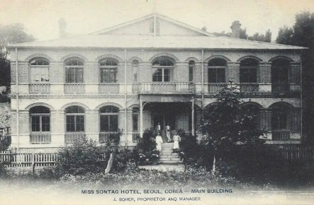 ����� �����: �������� ��� � ����������, ���������� TikTok