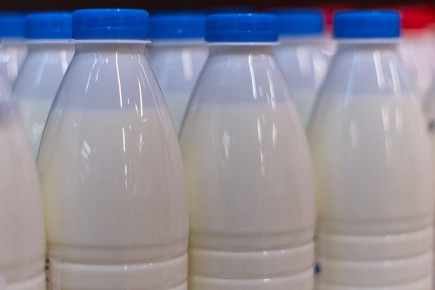 ��� ������� ��������� ������ � �� ��������� �� �����