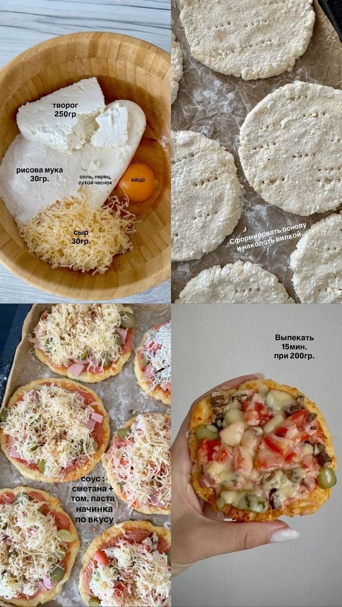 Поздний ужин: myth или реальность замедления обмена веществ?