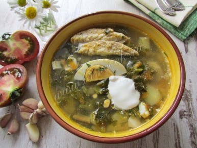 ������� ������� ����: 5 ������ �������� � �������, �������� � ��������