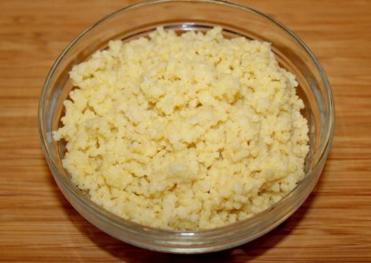 ��� ��������� �������� ����� 50 ���: ���� �������� ���������