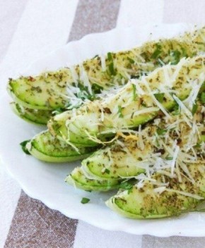 ������� �������, ���������� � �����: ������� ������ ��� ��������� �����