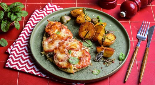 ������� ��-����������: �������� � ��������