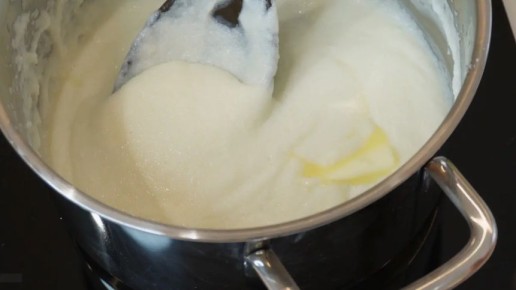 ��������� ������ ����: ������� ������������� ��� �������� � ������