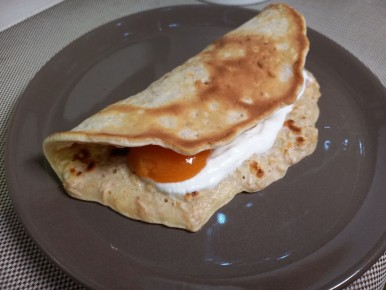 ������ ���������� � ��������: ��������� ������� ��� ������ ����