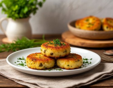 ������� � ������� ������� ����� �� ��������� �� ������ ����