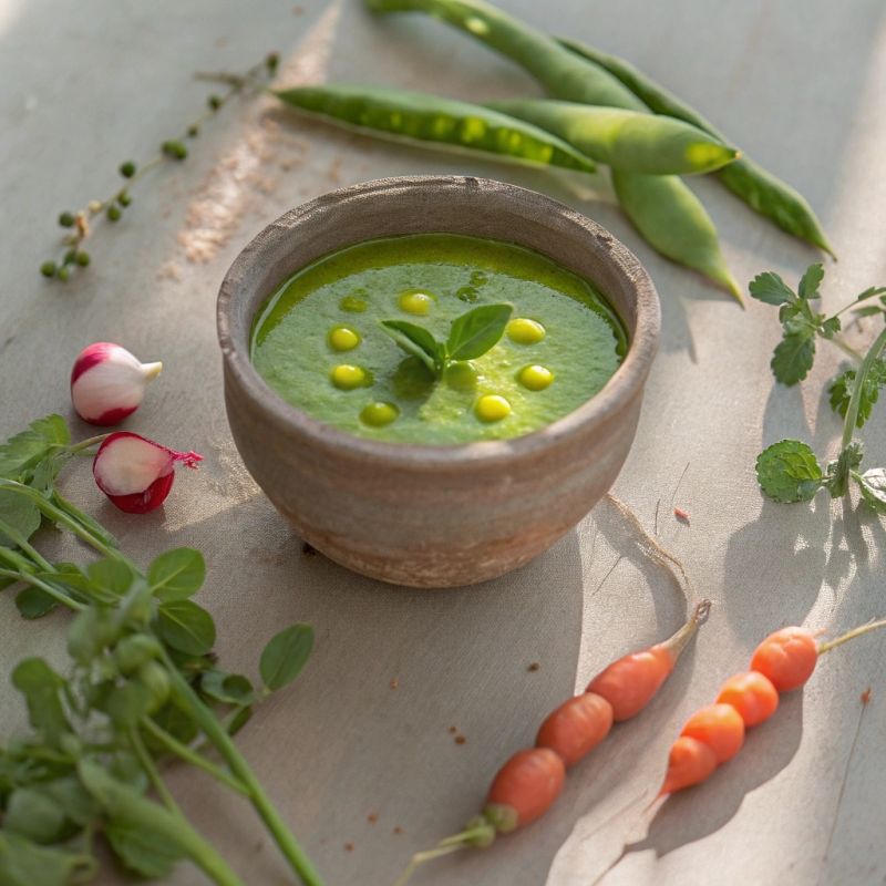 ���������� ��������: ������������ �������������� ����� �� �����