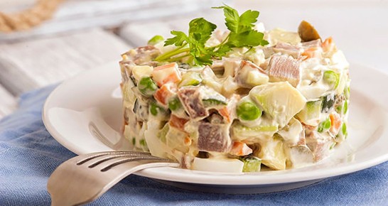 ������: ��� �������� �������� ���������� � ����������� ���