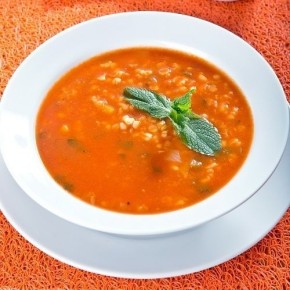 ������� ����, ������� ��� ������: 8 ������� �������� �� ������ ����