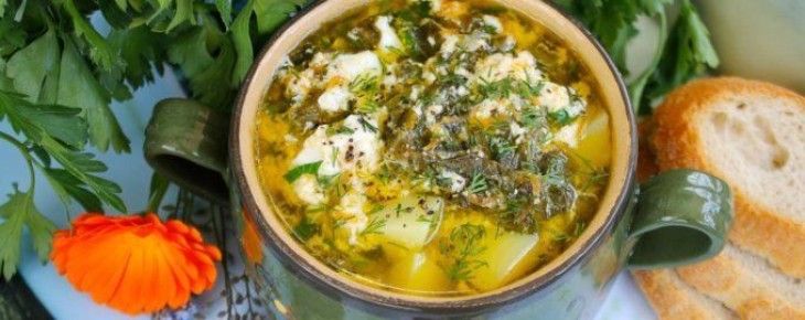 ������ ��������: ������� ����������� �������