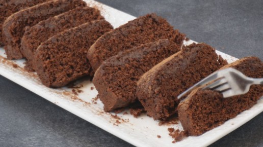 Простой шоколадный пирог без духовки: идеально для любого времени!