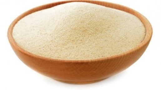 ��� ���� ���������� ���������� ����� � �������� ������