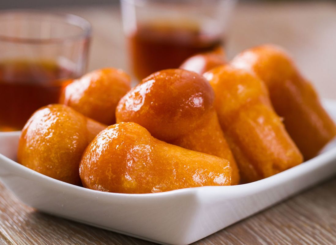 ���������� ������: ��� ����������� ��������� ������� ����