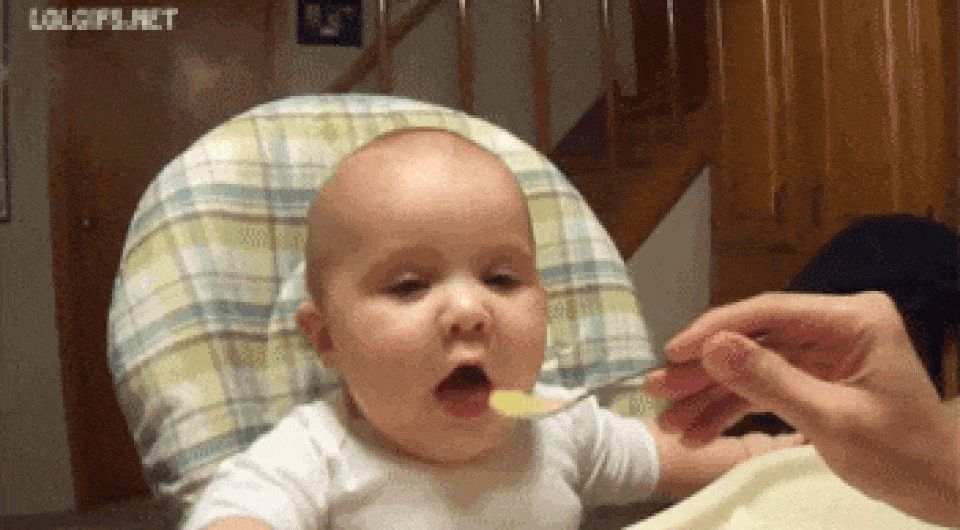 ������� ������ ���������� � �����-�������