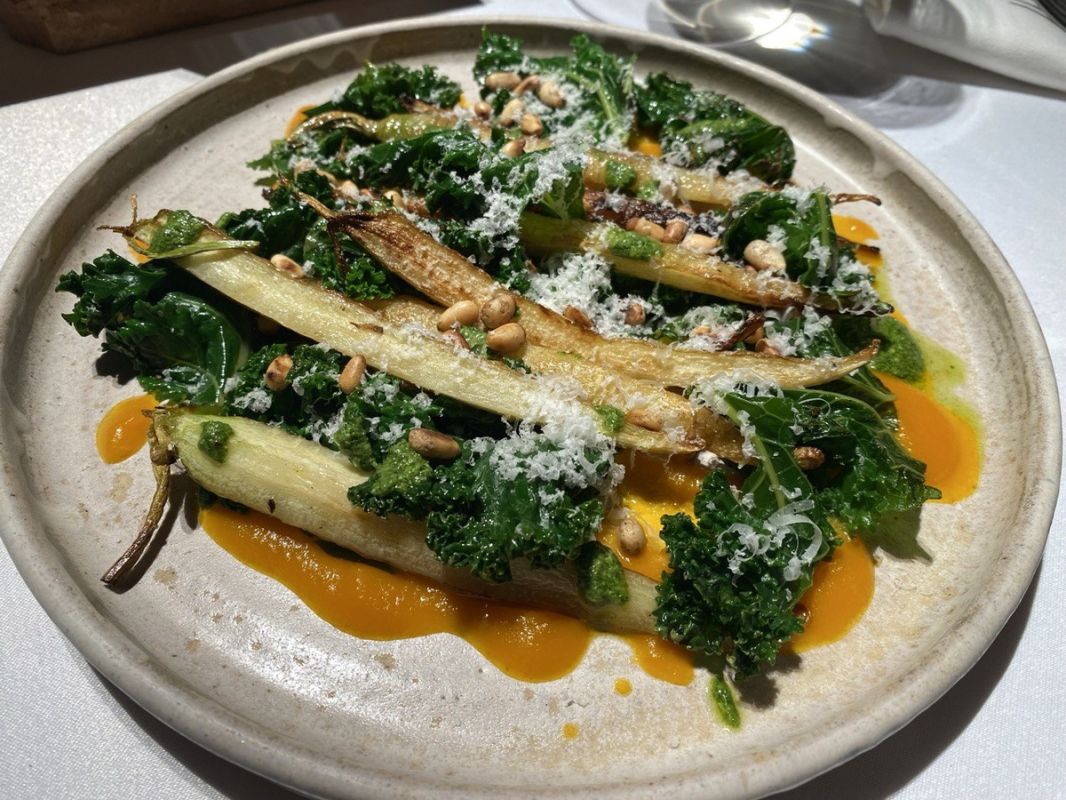 ����� ������ �� �����������: � ��������� 0,75 Please Moscow ����� ����� ���� ��������� ����������