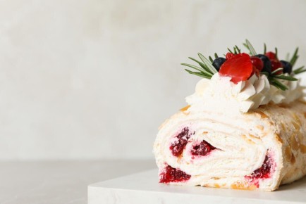 ������ ���������� ����� � �������: ������� ������